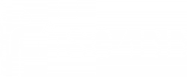 sg4bb-logo-weiss-rgb